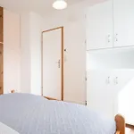 Schwedenhaus Engstroem