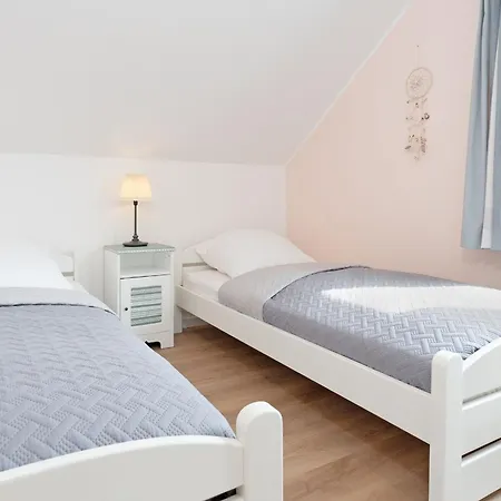 Schwedenhaus Engstroem *