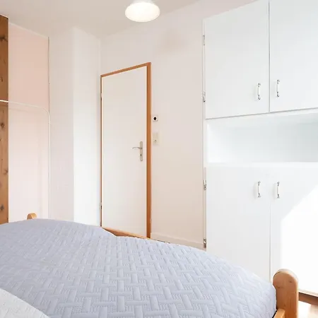 Schwedenhaus Engstroem