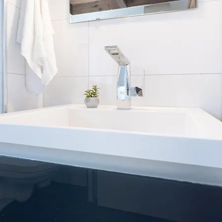 Schwedenhaus Engstroem Σπίτι διακοπών Schonwalde am Bungsberg