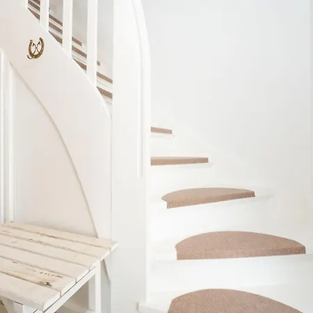 Schwedenhaus Engstroem