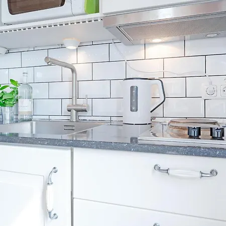 Schwedenhaus Engstroem