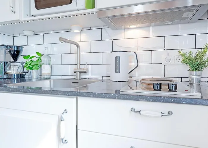 Schwedenhaus Engstroem